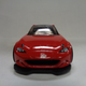 Illustration for article titled MAZDA MIATA MONDAY MAN!!!!
